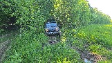 20260606_161757.jpg