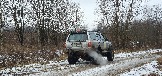 20241130_125323.jpg