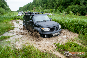 _MG_5126.jpg