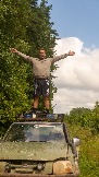 DSC03128.jpg