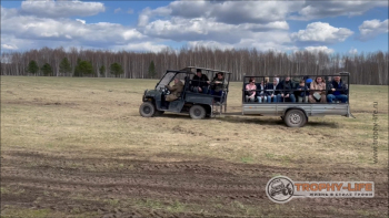 Фото Трофи-лайф 4х4 покатушкаэкспедиция Тверской Край 1-2.05.22 - 135.jpg
