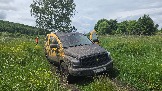20250613_115738.jpg