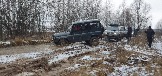 20241130_110314.jpg