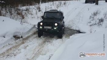Фото Трофи-лайф 4х4 покатушка Бронницкий Виадуг 23.01.21 -98.jpg