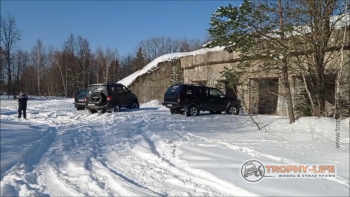 Фото Трофи-лайф 4х4 покатушка Подвиги Русского Солдата 23.02.23 - 132.jpg
