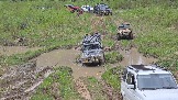 20260510_142935.jpg