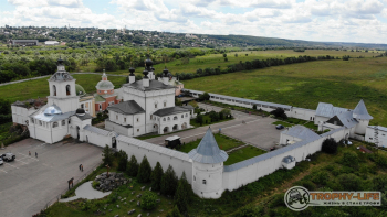 Трофи-лайф Каширское бездорожье 01.07.2020 - 126.JPG