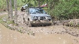 20260510_115723.jpg