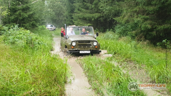Фото Трофи-лайф 4х4 покатушка Старокалужский Тракт 07.08.21 - 761.jpg