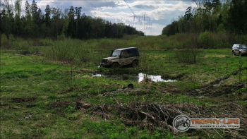 Фото Трофи-лайф 4х4 покатушка Ожерелье Озёр 14.05.22 - 216.jpg