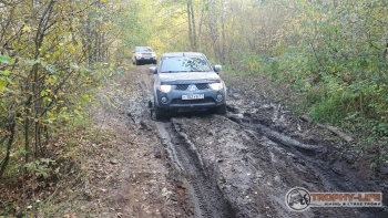 Фото Трофи-лайф 4х4 покатушка Мещерские Скитания 03.10.20 - 108.jpg