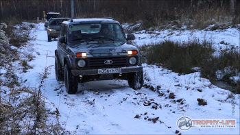 Фото Трофи-лайф 4х4 покатушка Чеховский Проводник 05.12.20 - 82.jpg