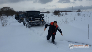 Фото Трофи-лайф 4х4 покатушка СтароКалужский Тракт 22.01.22 - 272.jpg