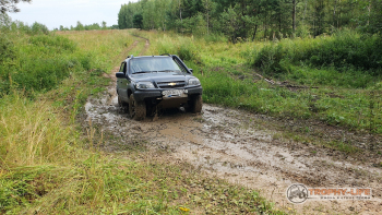 Фото Трофи-лайф 4х4 покатушка Старокалужский Тракт 07.08.21 - 114.jpg