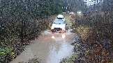 20231112_160507.jpg