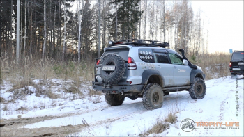 Фото Трофи-лайф 4х4 покатушка Чеховский Проводник 05.12.20 - 89.jpg