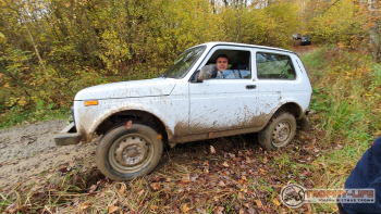 Фото Трофи-лайф 4х4 покатушка Володарские Овраги 10.10.20 - 25.jpg