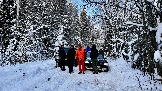 IMG_3228.JPG