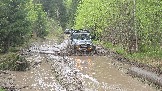 20260510_120726.jpg
