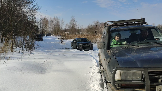 Трофи-лайф фото 4х4 покатушка Воскресенские карьеры 02.03.2024 -  (27).png