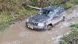 20231014_145251.jpg