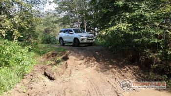 Фото Трофи-лайф 4х4 покатушка Радужный Водопад 28.08.21 - 293.jpg