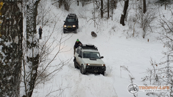 Фото Трофи-лайф 4х4 покатушка Южные Косогоры 08.01.21 -384.jpg