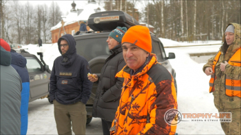 Фото Трофи-лайф 4х4 покатушка Забытый Монастырь 14.01.23 - 107.jpg
