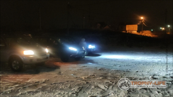 Фото Трофи-лайф 4х4 покатушка Каширский Зигзаг 11.02.23 - 242.jpg