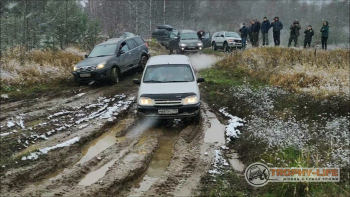 Фото Трофи-лайф 4х4 покатушка Кубринские Зигзаги 05.11.22 - 123.jpg