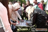 13норот102.jpg