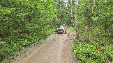 20260530_120805.jpg