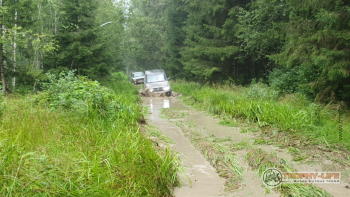 Фото Трофи-лайф 4х4 покатушка Старокалужский Тракт 07.08.21 - 801.jpg
