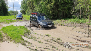 Фото Трофи-лайф 4х4 покатушка Новоистринские Просеки 04.06.22 - 133.jpg