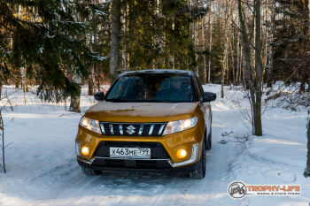 Suzuki Vitara by Кирилл Дубовской (56 из 402).jpg
