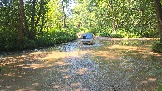 20260801_142222.jpg