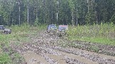 20260510_184624.jpg