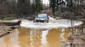 Фото Трофи-лайф 4х4 покатушка Нахабинские Выселки 23.04.22 - 149.jpg