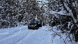 IMG_3240.JPG
