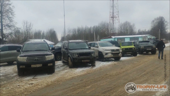 Фото Трофи-лайф 4х4 покатушка Мещерские Скитания 30.01.21 -62.jpg
