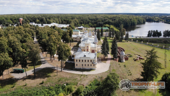 Фото Трофи-лайф 4х4 покатушка Рязанский Край 10-11.09.22 - 119.JPG