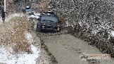 Фото Трофи-лайф 4х4 покатушка Новоистринские Просеки 28.10.23 - 278.jpg
