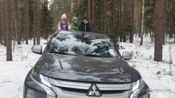 Фото Трофи-лайф 4х4 покатушка Мещерские Скитания 12.03.22 - 102.jpg