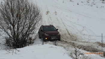 Фото Трофи-лайф 4х4 покатушка Подвиги Русского Солдата 02.01.21 -288.jpg