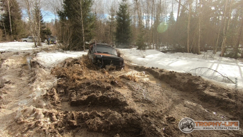 Фото Трофи-лайф 4х4 покатушка Рузские Срезочки 03.04.21 - 120.jpg