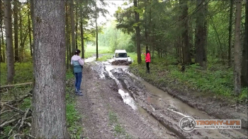 Фото Трофи-лайф 4х4 покатушка Рузские Срезочки 22.05.21 - 231.jpg