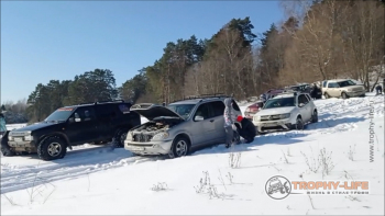 Фото Трофи-лайф 4х4 покатушка Подвиги Русского Солдата 23.02.23 - 128.jpg