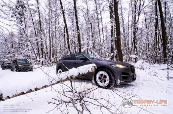 Фото Трофи-лайф 4х4 покатушка Мещерские Скитания 04.01.22 - 168.jpg