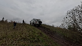 Трофи-лайф фото 4х4 День Рождения Трофи-лайф 17 лет 26.10.2024 -  (88).png