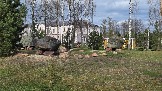 20260501_162943.jpg